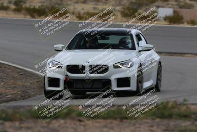 media/Jan-20-2024-Speed Ventures (Sat) [[354b94a13e]]/Red Group/Session 4 (Turn 8)/